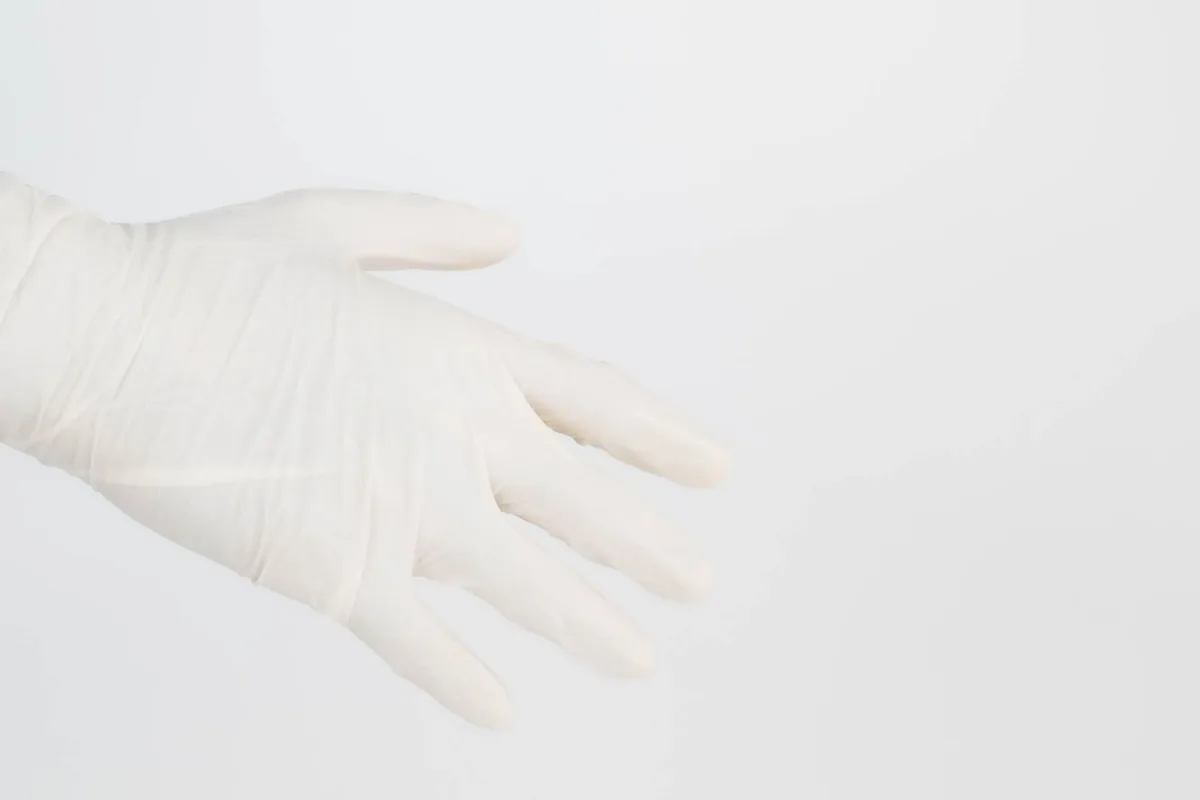 Bodily Fluid Cleanup in Inkerman, PA